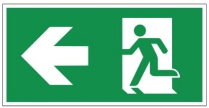 Afbeelding - Nooduitgang-linksaf-jpg